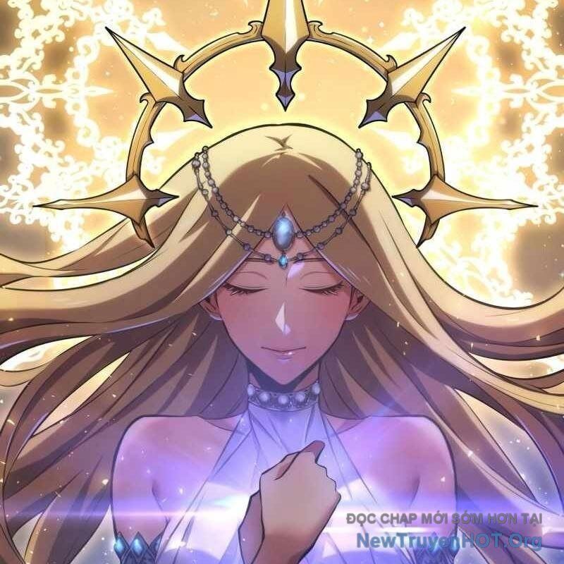 Chiến Binh Máu Lạnh - Chapter 11 - Page 24