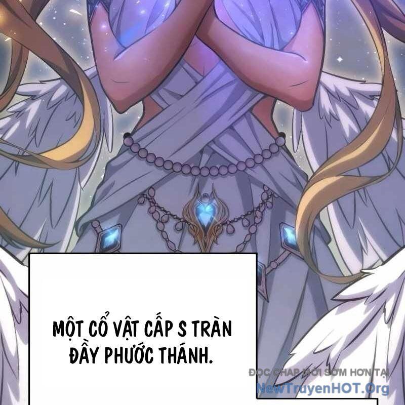 Chiến Binh Máu Lạnh - Chapter 11 - Page 25