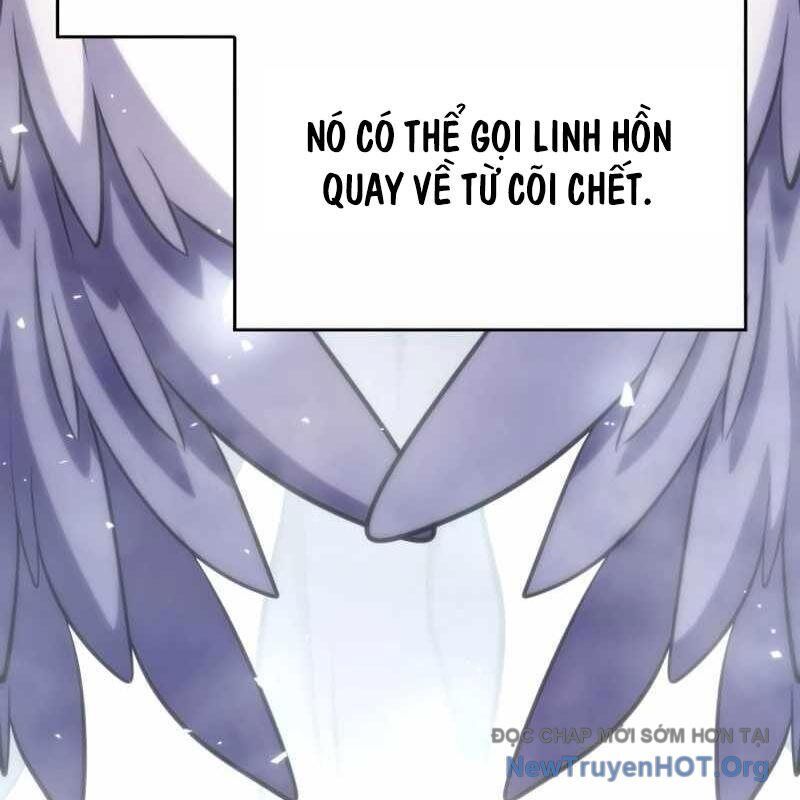 Chiến Binh Máu Lạnh - Chapter 11 - Page 26