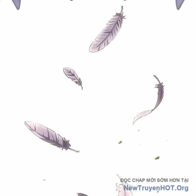 Chiến Binh Máu Lạnh - Chapter 11 - Page 27