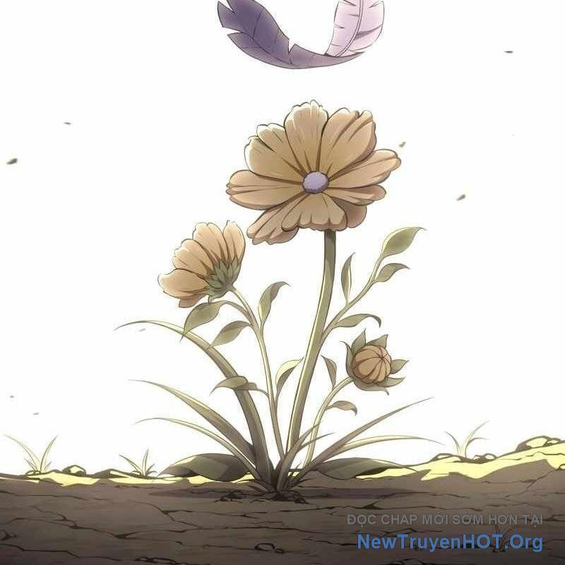 Chiến Binh Máu Lạnh - Chapter 11 - Page 28