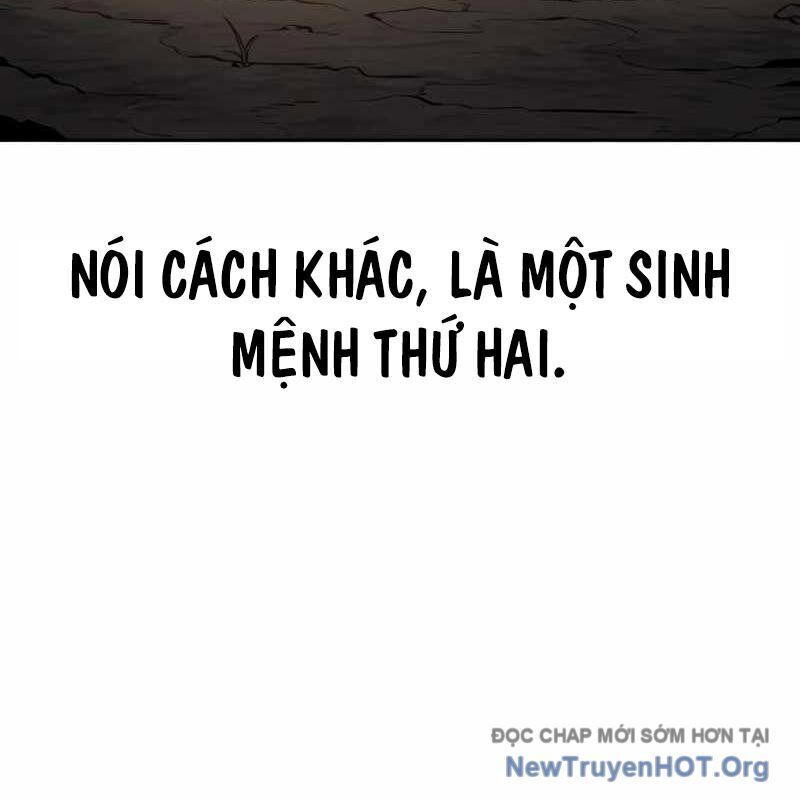 Chiến Binh Máu Lạnh - Chapter 11 - Page 29