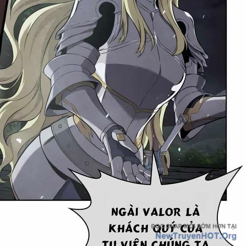 Chiến Binh Máu Lạnh - Chapter 11 - Page 3