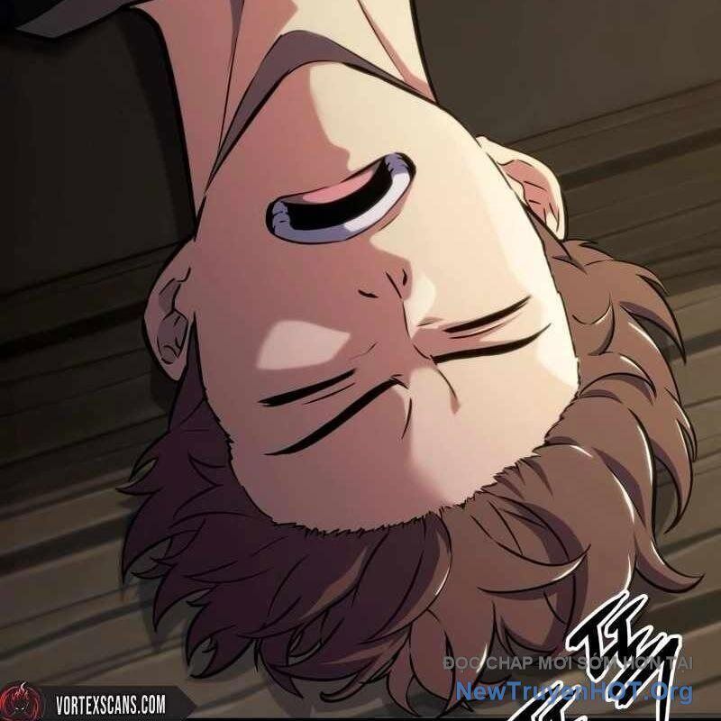 Chiến Binh Máu Lạnh - Chapter 11 - Page 31