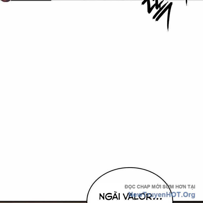 Chiến Binh Máu Lạnh - Chapter 11 - Page 32