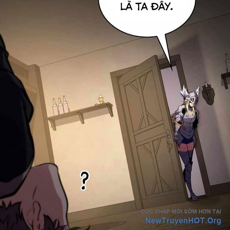 Chiến Binh Máu Lạnh - Chapter 11 - Page 33