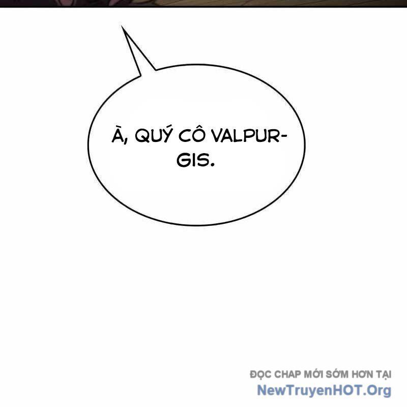 Chiến Binh Máu Lạnh - Chapter 11 - Page 34