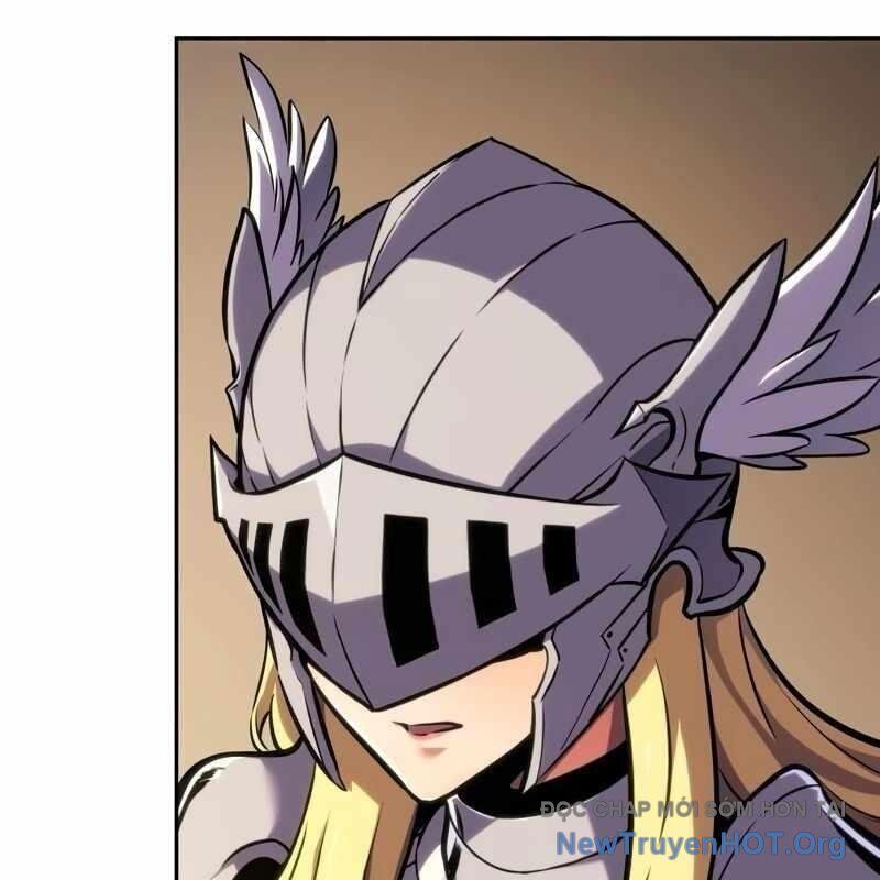 Chiến Binh Máu Lạnh - Chapter 11 - Page 36