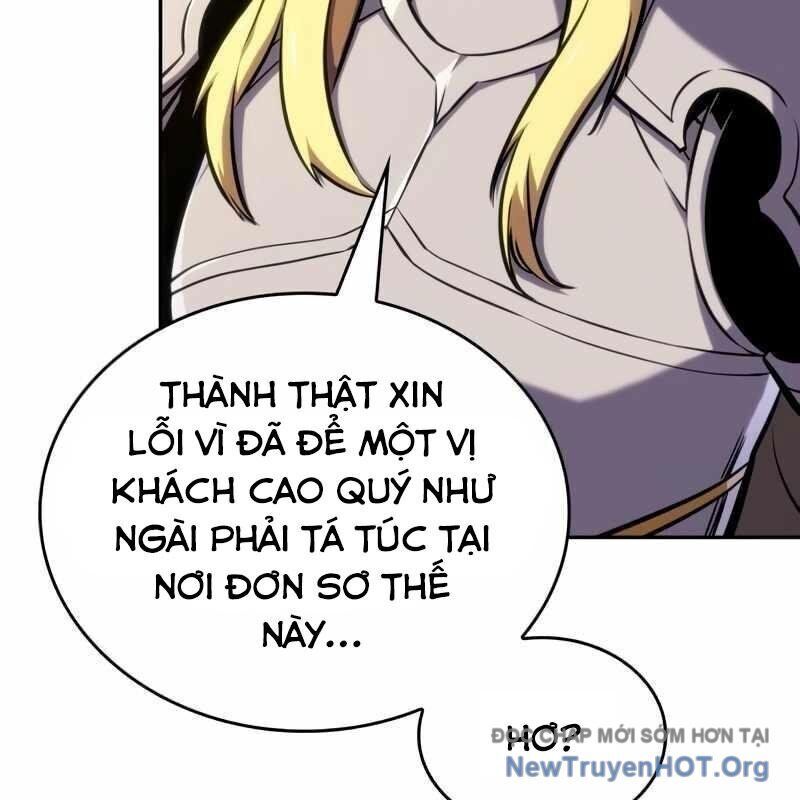 Chiến Binh Máu Lạnh - Chapter 11 - Page 37