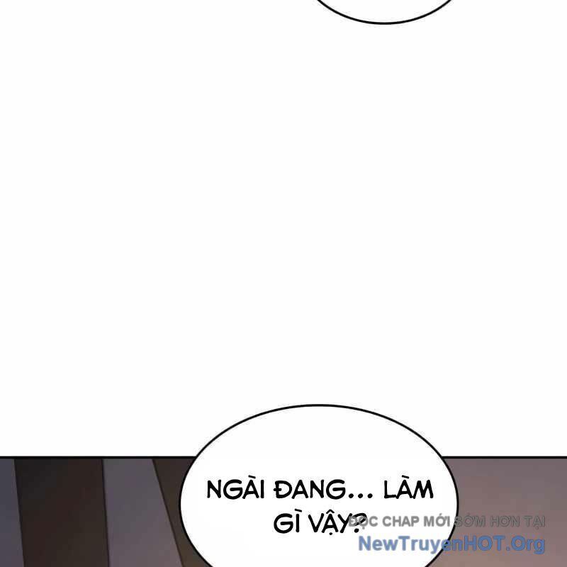 Chiến Binh Máu Lạnh - Chapter 11 - Page 38