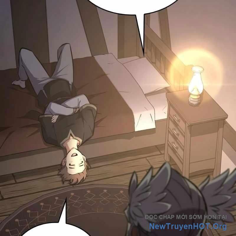 Chiến Binh Máu Lạnh - Chapter 11 - Page 39