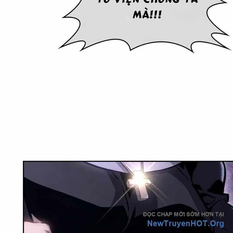 Chiến Binh Máu Lạnh - Chapter 11 - Page 4