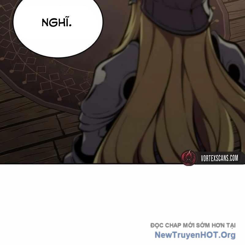 Chiến Binh Máu Lạnh - Chapter 11 - Page 40