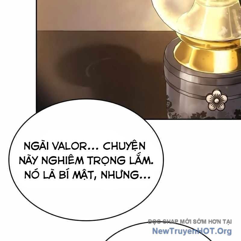 Chiến Binh Máu Lạnh - Chapter 11 - Page 43