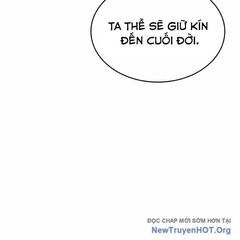 Chiến Binh Máu Lạnh - Chapter 11 - Page 44