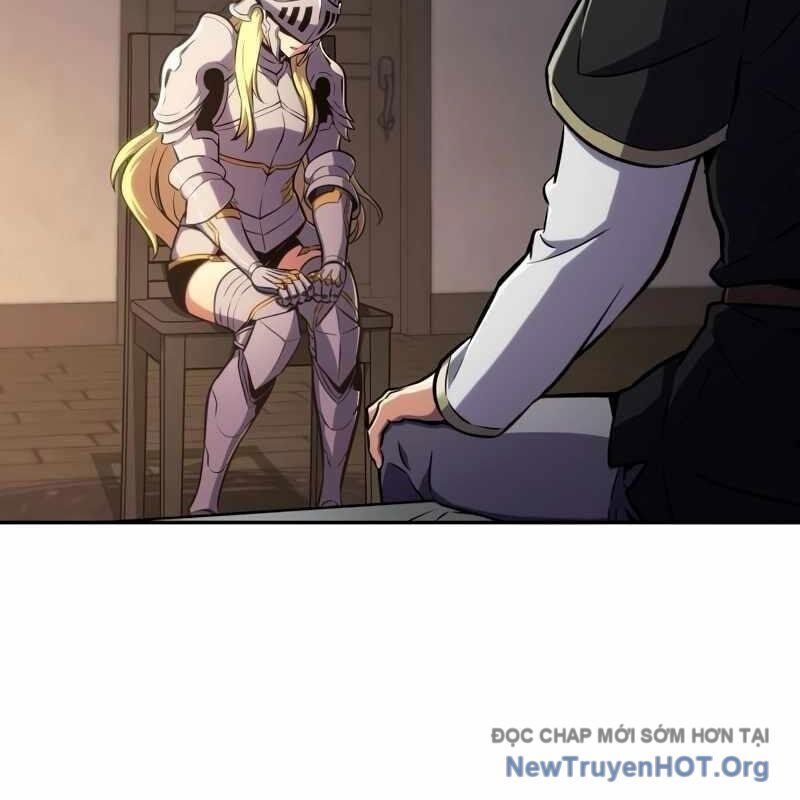 Chiến Binh Máu Lạnh - Chapter 11 - Page 46