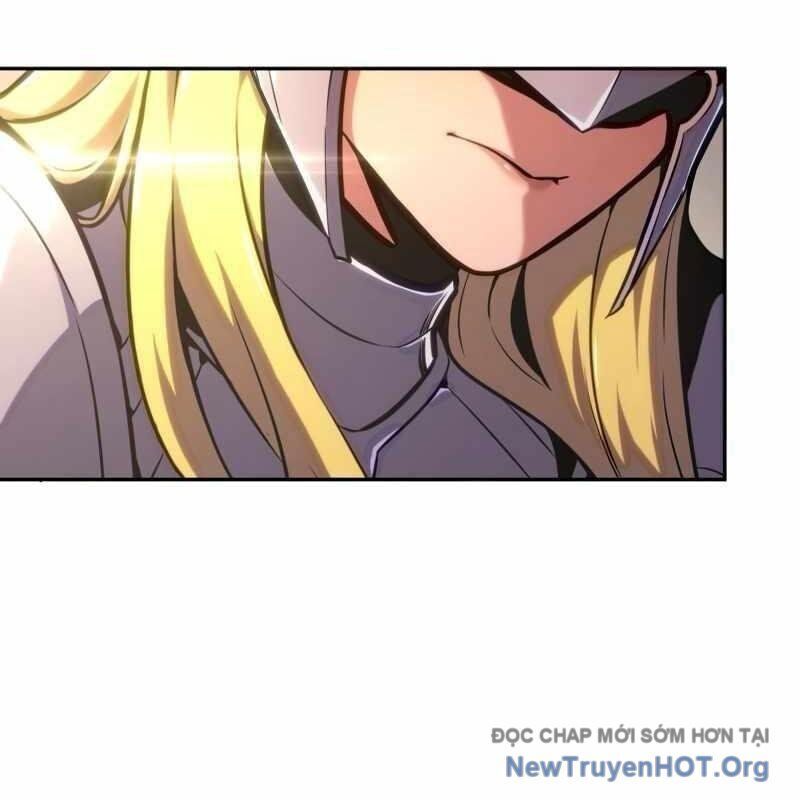 Chiến Binh Máu Lạnh - Chapter 11 - Page 47