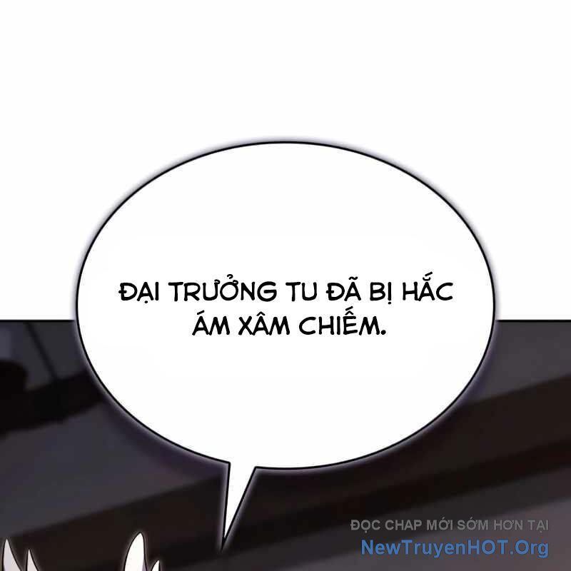 Chiến Binh Máu Lạnh - Chapter 11 - Page 48