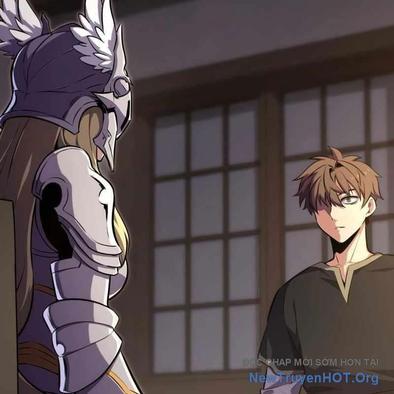 Chiến Binh Máu Lạnh - Chapter 11 - Page 49