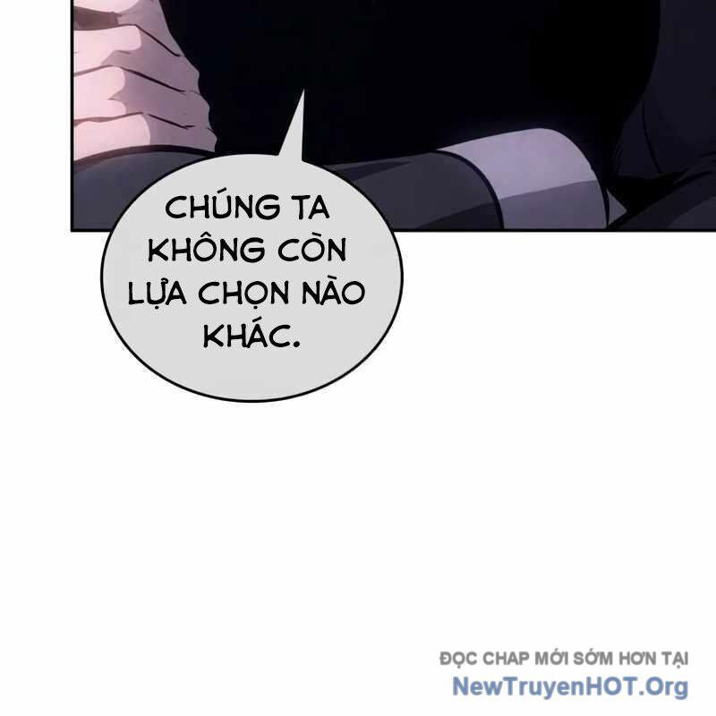 Chiến Binh Máu Lạnh - Chapter 11 - Page 5
