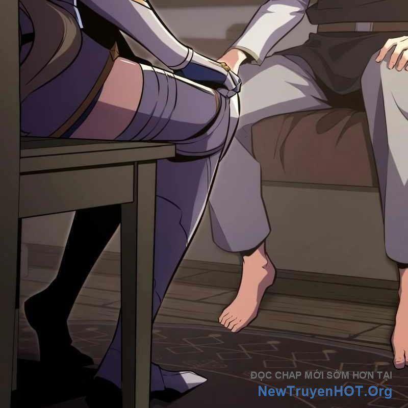 Chiến Binh Máu Lạnh - Chapter 11 - Page 50