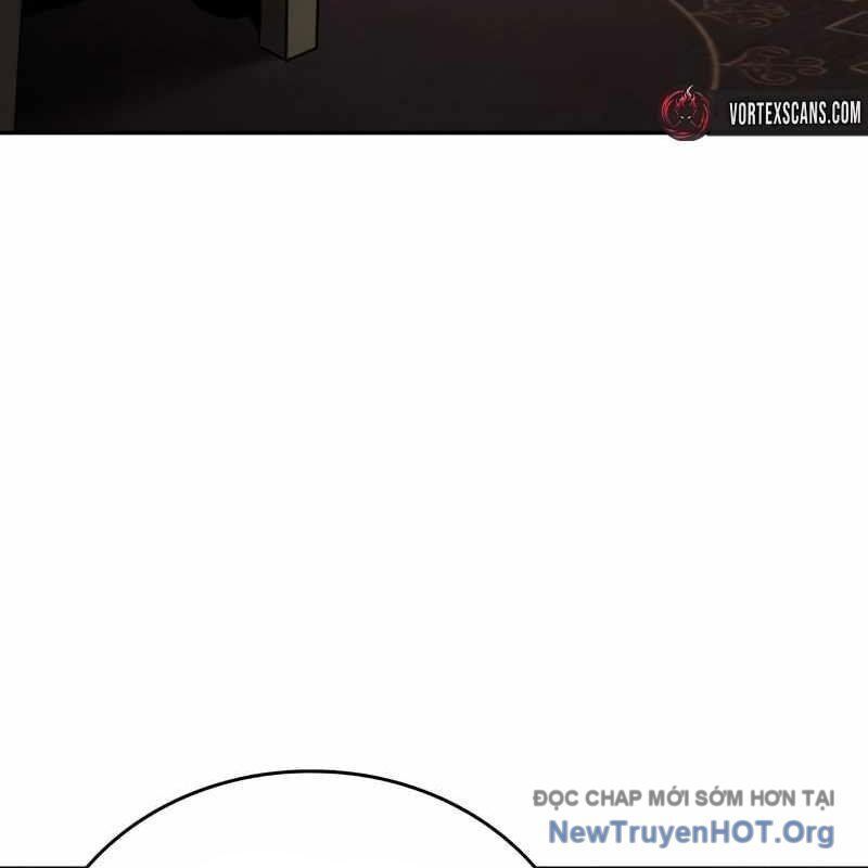 Chiến Binh Máu Lạnh - Chapter 11 - Page 51