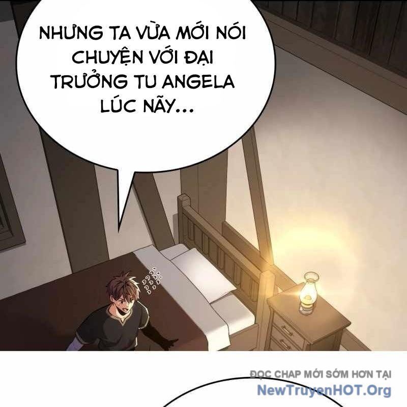 Chiến Binh Máu Lạnh - Chapter 11 - Page 52