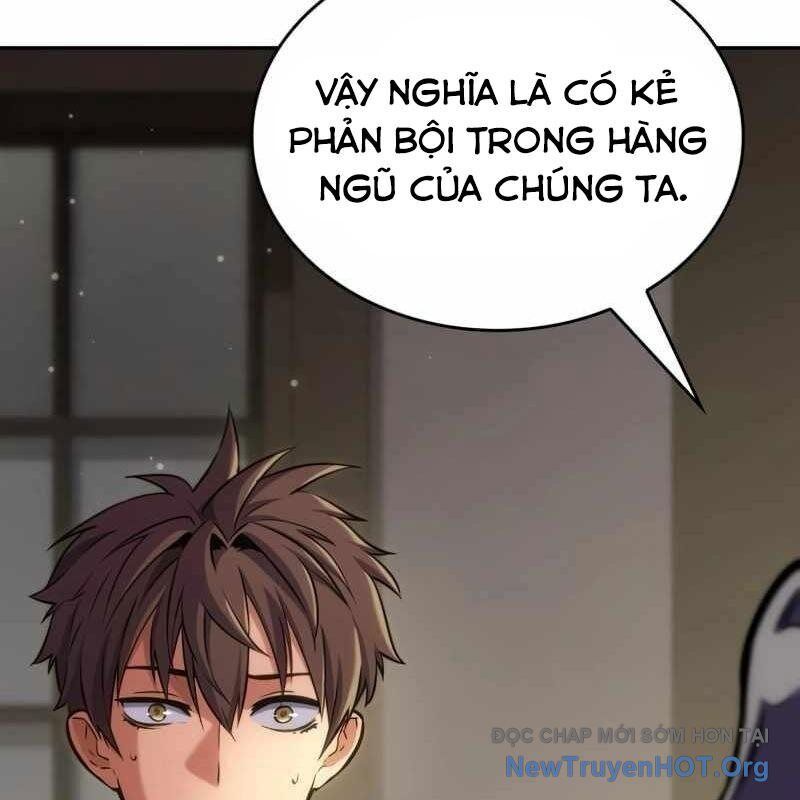 Chiến Binh Máu Lạnh - Chapter 11 - Page 53