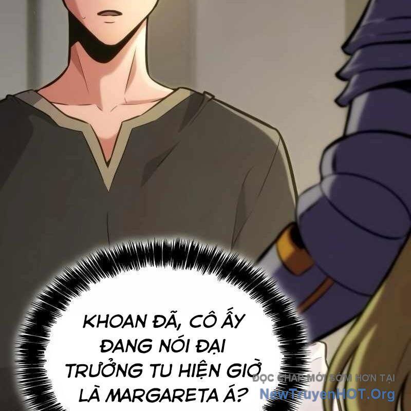 Chiến Binh Máu Lạnh - Chapter 11 - Page 54