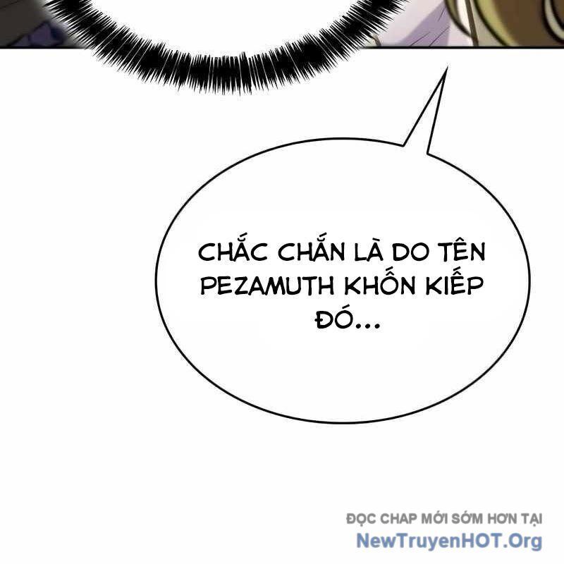Chiến Binh Máu Lạnh - Chapter 11 - Page 55