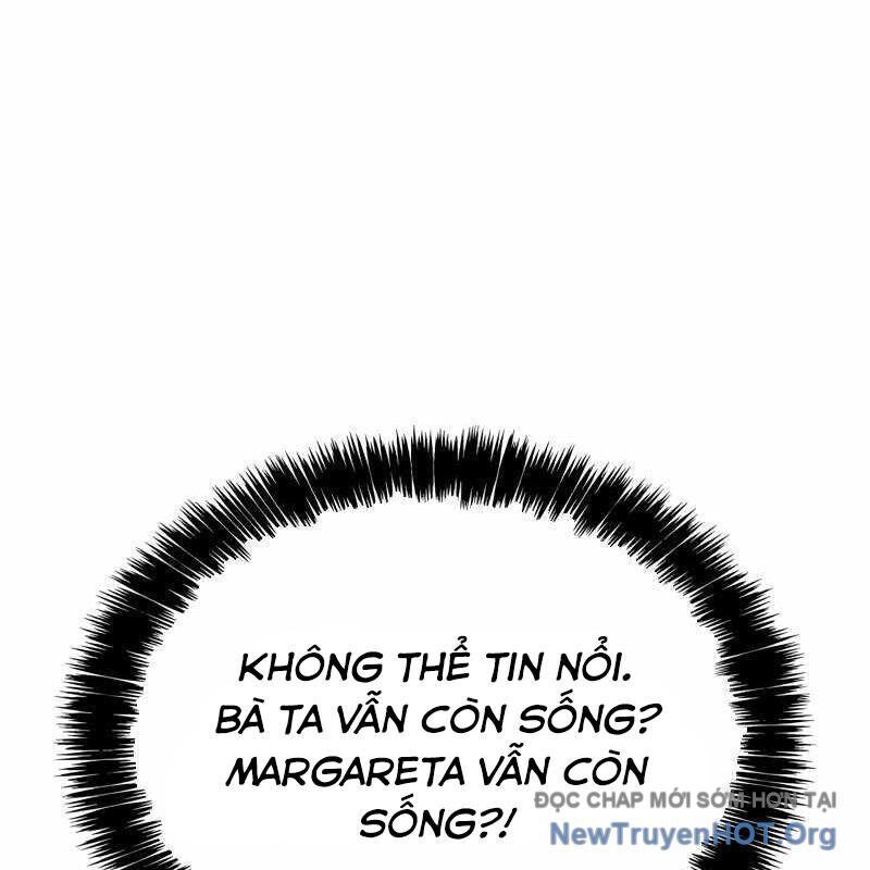 Chiến Binh Máu Lạnh - Chapter 11 - Page 56