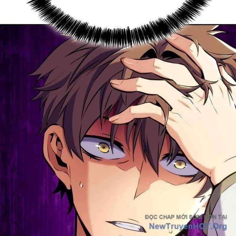 Chiến Binh Máu Lạnh - Chapter 11 - Page 57