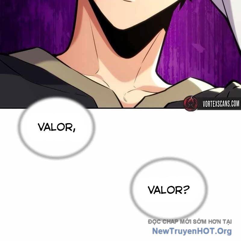 Chiến Binh Máu Lạnh - Chapter 11 - Page 58