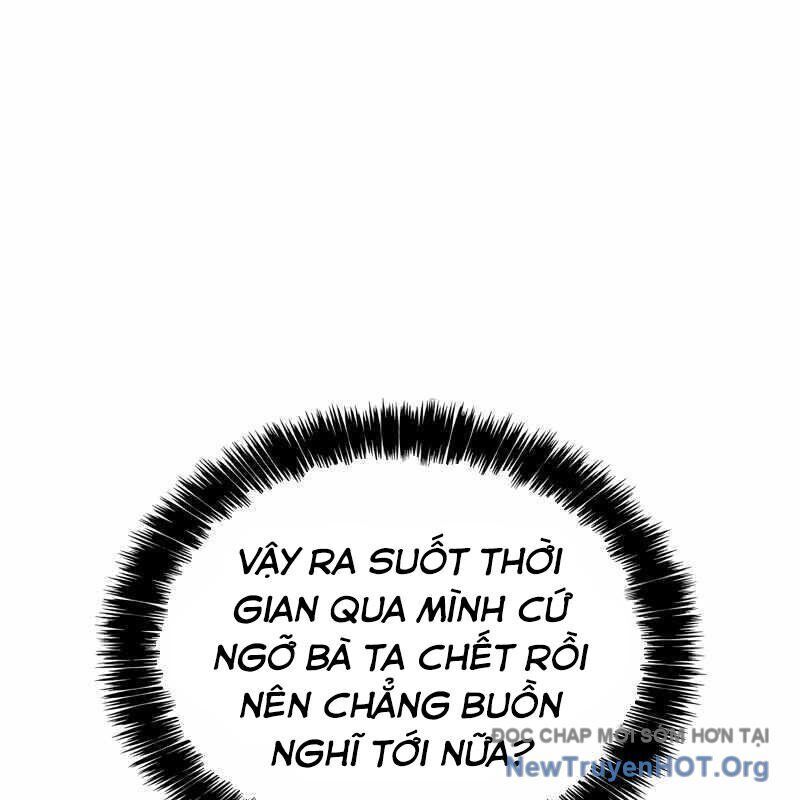 Chiến Binh Máu Lạnh - Chapter 11 - Page 59