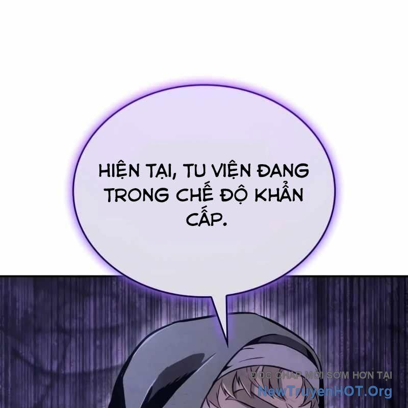 Chiến Binh Máu Lạnh - Chapter 11 - Page 6