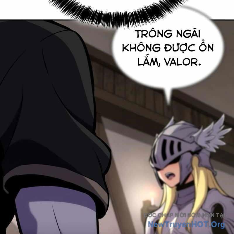 Chiến Binh Máu Lạnh - Chapter 11 - Page 60