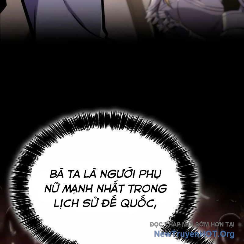 Chiến Binh Máu Lạnh - Chapter 11 - Page 61