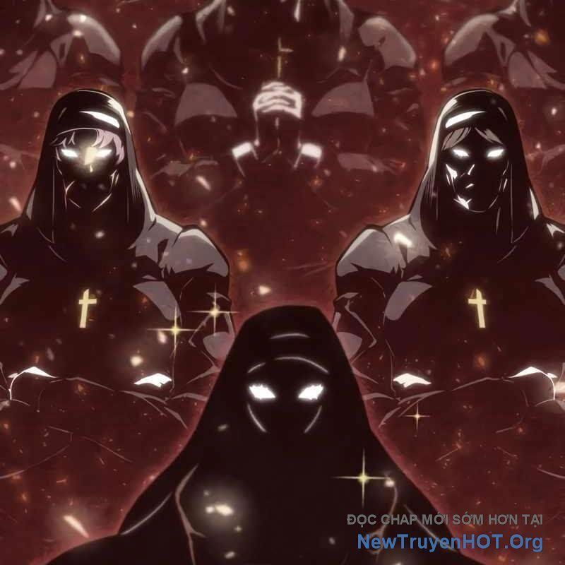 Chiến Binh Máu Lạnh - Chapter 11 - Page 63