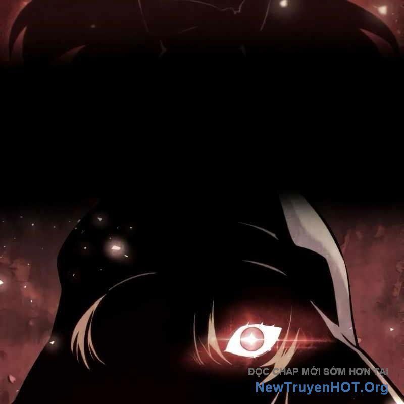 Chiến Binh Máu Lạnh - Chapter 11 - Page 64