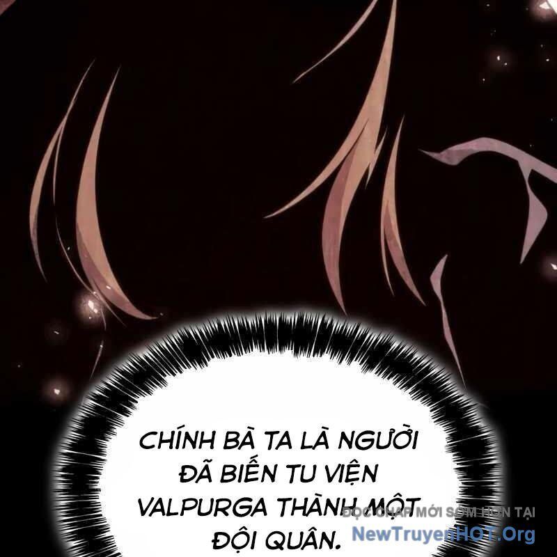 Chiến Binh Máu Lạnh - Chapter 11 - Page 65