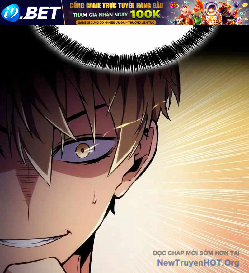 Chiến Binh Máu Lạnh - Chapter 11 - Page 66