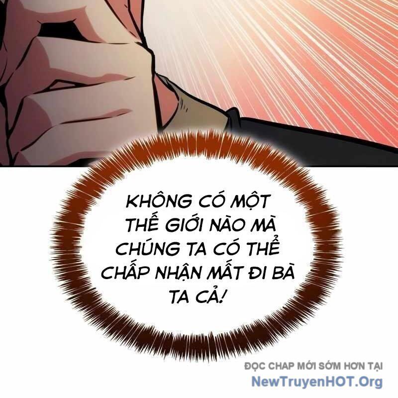 Chiến Binh Máu Lạnh - Chapter 11 - Page 67