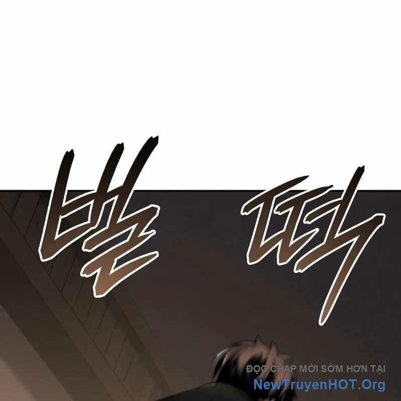 Chiến Binh Máu Lạnh - Chapter 11 - Page 69