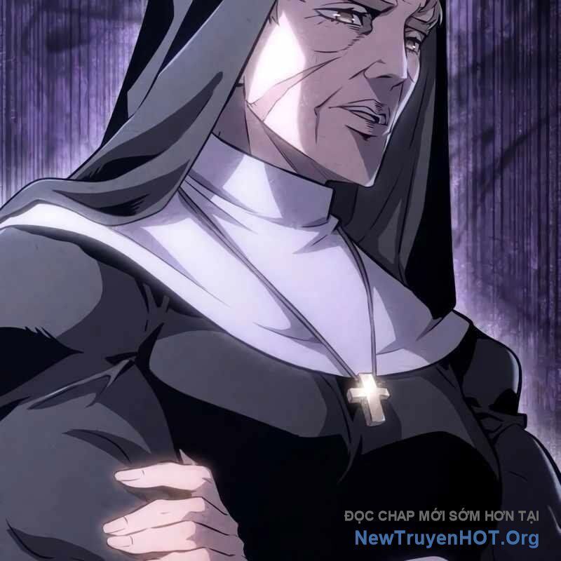 Chiến Binh Máu Lạnh - Chapter 11 - Page 7