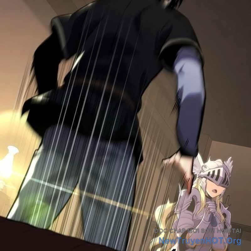 Chiến Binh Máu Lạnh - Chapter 11 - Page 70