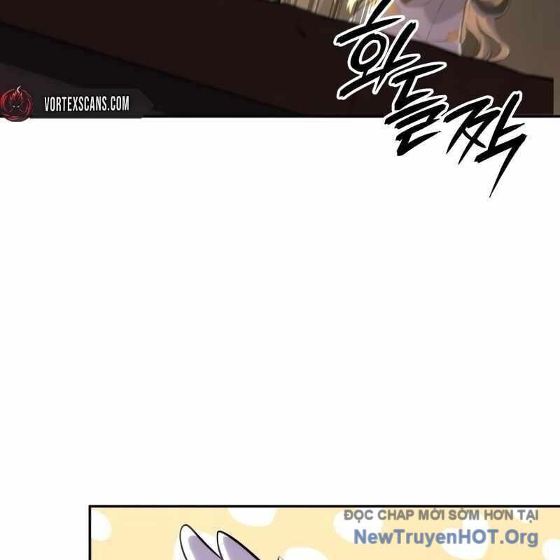 Chiến Binh Máu Lạnh - Chapter 11 - Page 71