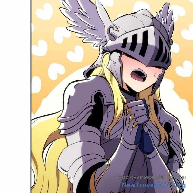 Chiến Binh Máu Lạnh - Chapter 11 - Page 72
