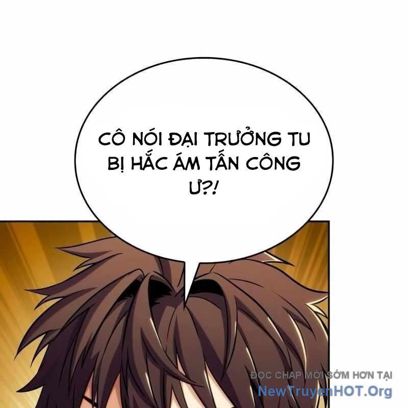 Chiến Binh Máu Lạnh - Chapter 11 - Page 74