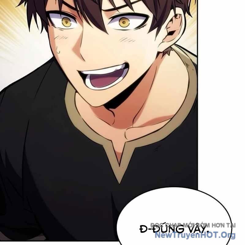 Chiến Binh Máu Lạnh - Chapter 11 - Page 75