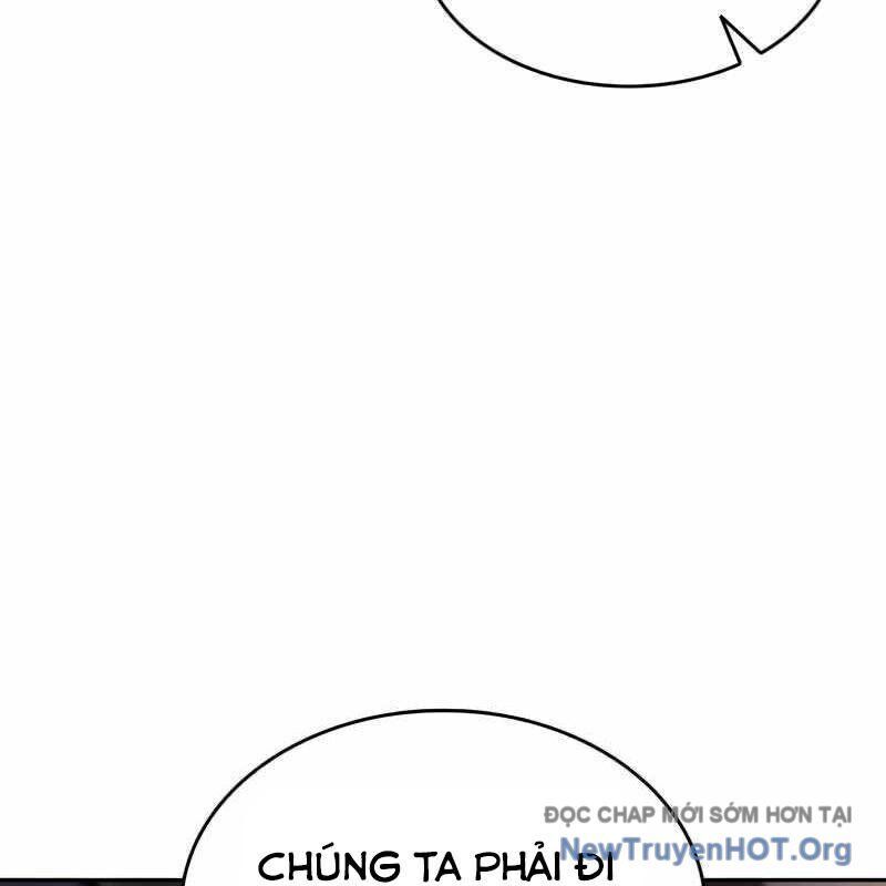 Chiến Binh Máu Lạnh - Chapter 11 - Page 76